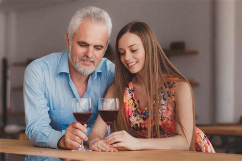 datingsite 70 plus|14 Best Dating Sites for Over 70 (July 2024)